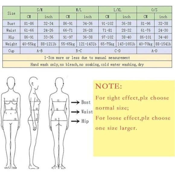 XSPICE Women Lace Bodysuit High Neck One Piece Halter Teddy Lingerie (S/M, Red) - Picture 6 of 8